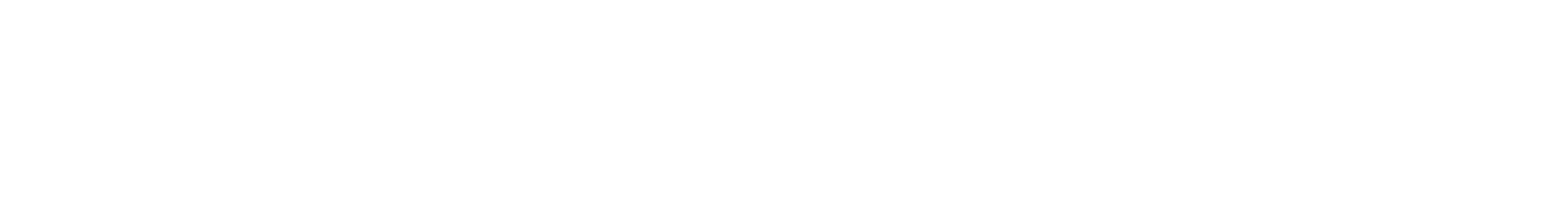 Outcast Logo